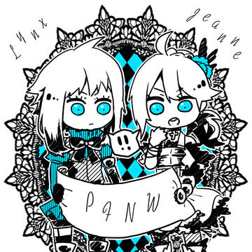 【PFNW】 Dive into the New World