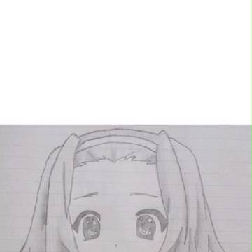 りっちゃん