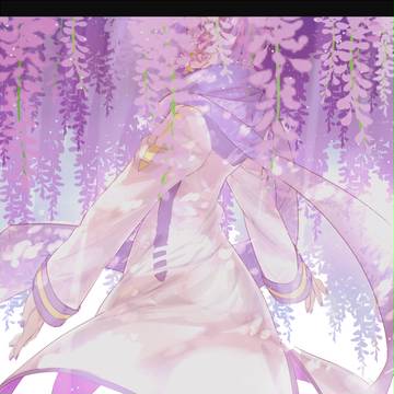 藤KAITO