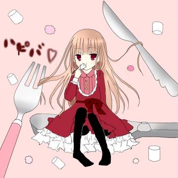 ..はっぴぃ　ばあす　でい*+