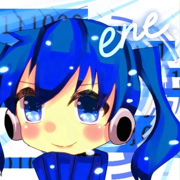 らくがきエネ