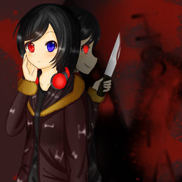 Isana...