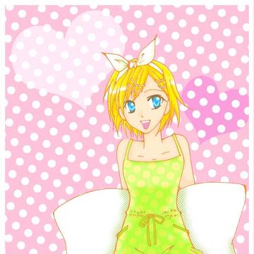 おやすみなさーい
