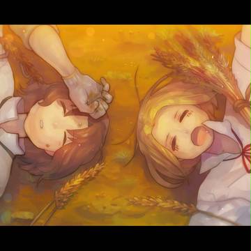 zzz…