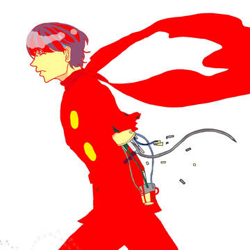 アイコン