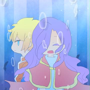 ワンセルフフォビア