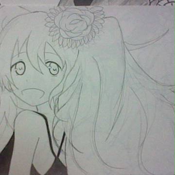 miku