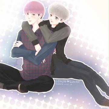 hunhan