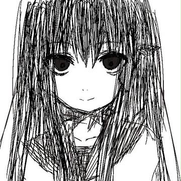 どうでもいい