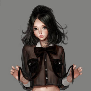 小练习