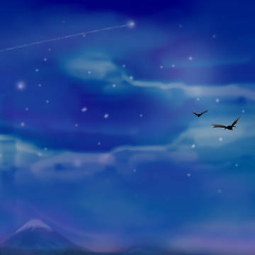 Anime Back 003