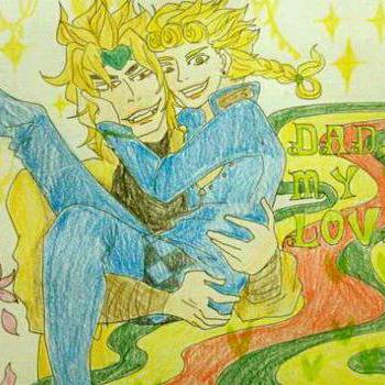 JOGIOlまとめ
