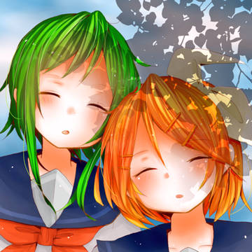 ぬくぬく