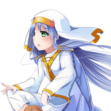 インデックス