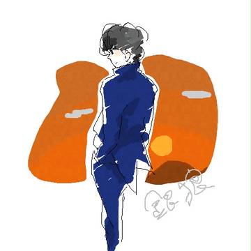 銀狼