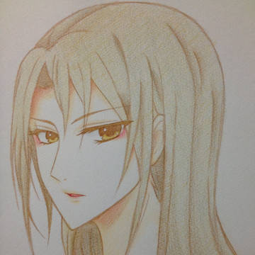 毛野さん