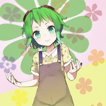 ふらふぁ～