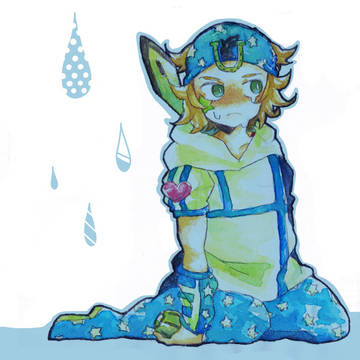 Page 2 thumbnail