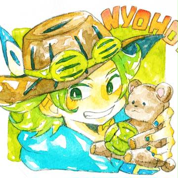 Page 4 thumbnail