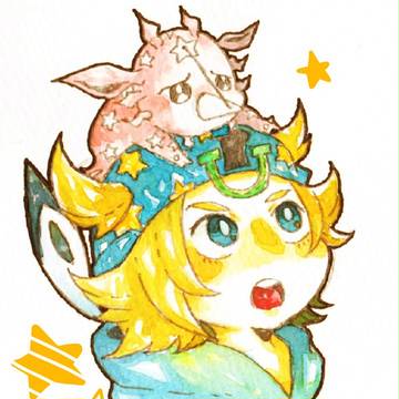 Page 6 thumbnail