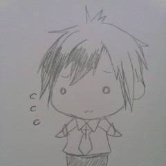 落書き詰め2