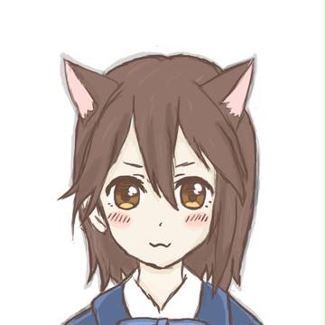 ココロコネクト - Art.