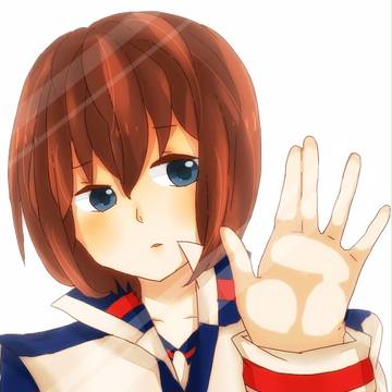 次元の壁が厚い