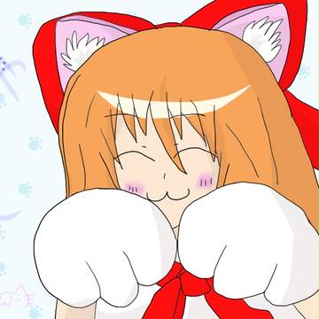 AzPの使い方わかんなーい!