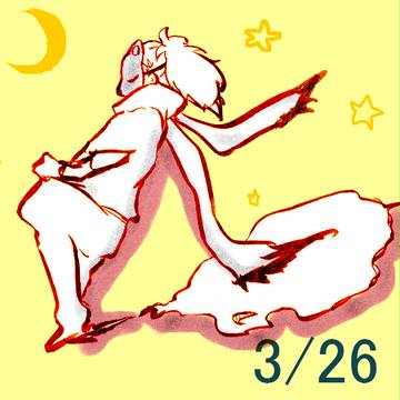 3.26
