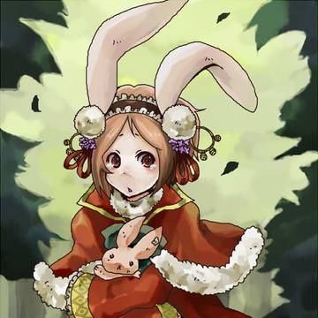「早く私を見つけ出して」