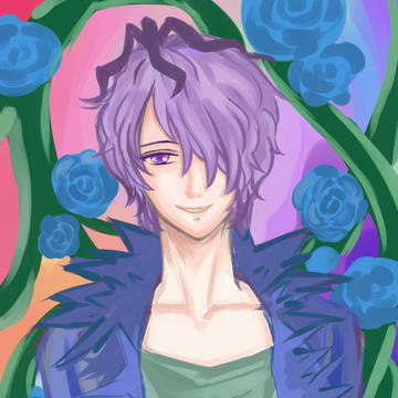 Garry
