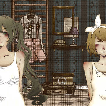 新生活