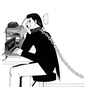 クラフトさん