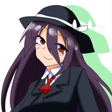 初投稿です