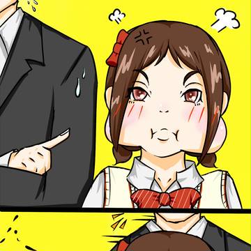 「何で誕生日にお仕事入れるんですか、プロデューサーさぁん！」