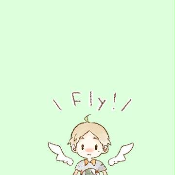 ☆