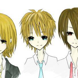 ROOTFIVE