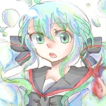 ボトルミク