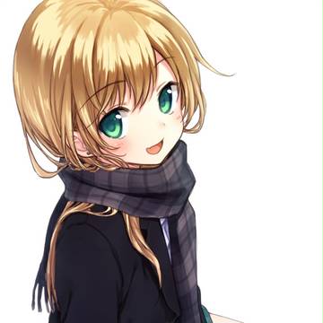 ☆