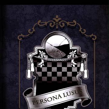 【ぴくホグ】Persona Lusus目録【部活】