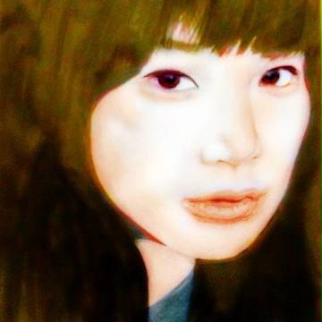 YUKIちゃん
