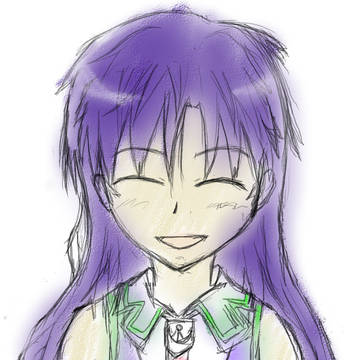 落書き