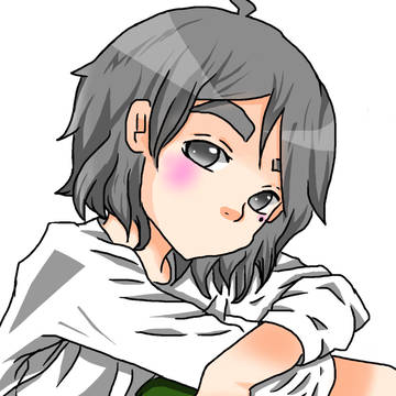 スマホでスガさん!