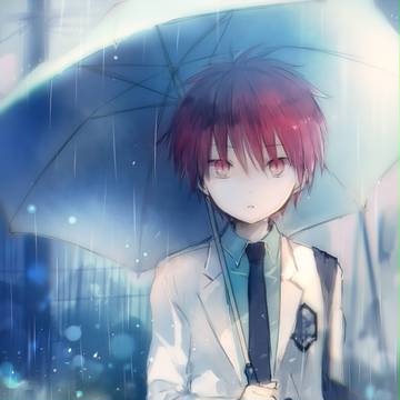 らくがきlog