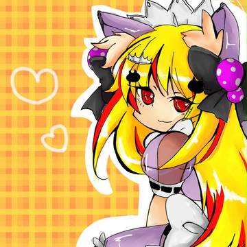 たわしよ