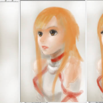 Asuna Fanart...inp 003