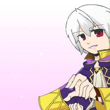 ギムレェ