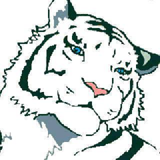 イメージ画像その1