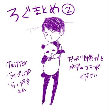log2