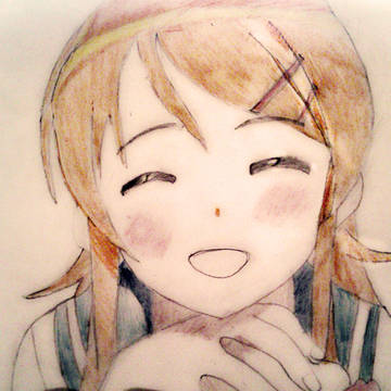 俺の妹がこんなに可愛いわけがない - Art.
